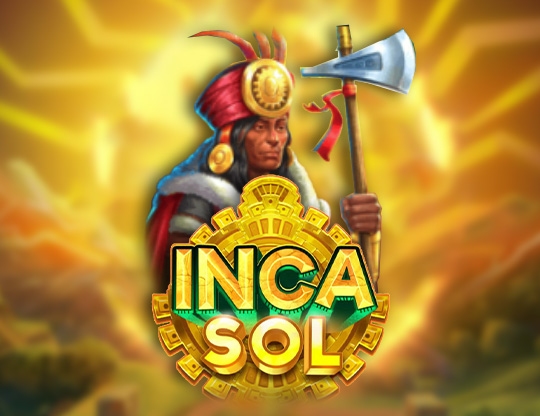 Inca Sol